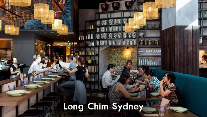 Long Chim Sydney