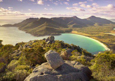 things to do in Tasmania